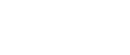 Hope Financial Depot logo